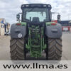 Tractor John Deere 6215R (R935065) - Imagen 11