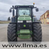 Tractor John Deere 8285R (P045934) - Imagen 6