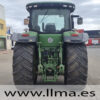 Tractor John Deere 8285R (P045934) - Imagen 10