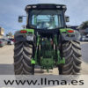 Tractor John Deere 6150R (R833070) - Imagen 10